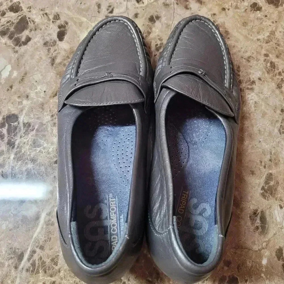 SAS SHOES - Picture 4 of 10